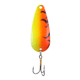 Double X Tackle Pot-O-Gold Spoon 1/2oz (1 Pack) - FT.jpg